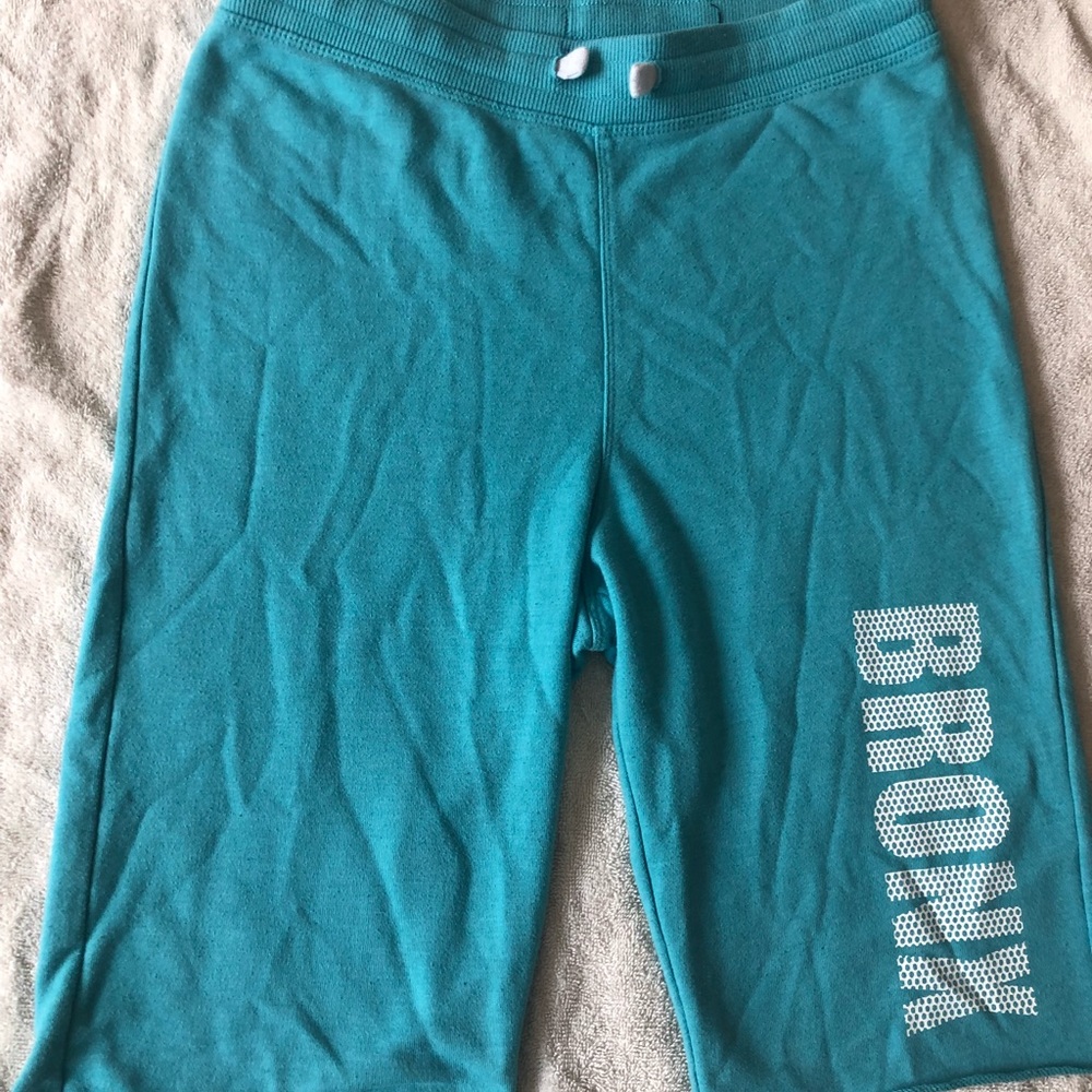 H&M Boys Sweat Pants
